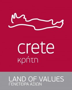 Organic Cretan Sage
